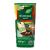 Knorr roast jus Past s (versatile as a clear gravy roast and brown sauce) |400g (1 -pack) mustard 400 g (1 Pack)