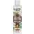 Inecto Coconut Body Oil 6.7 fl oz (200 ml)