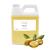 Soapeauty Cold Pressed Refined ARGAN OIL | 100% Natural & Pure | Carrier for Essential Oils  Argan Oil for Skin  Argan Oil for Hair Growth & Moisturizer | 32 fl oz 32 Fl Oz (Pack of 1)