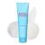 ETUDE Baking Powder Crunch Pore Scrub 7fl.oz (200ml) | Korean Deep Pore Skin Care | Pore Cleansing Effect | Exfoliate & Moisturize Skin 7 fl.oz