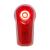 Planet Bike Superflash Bike Tail Light