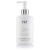Niven Morgan Whitewood and Sea Salt Hand and Body Lotion