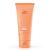 Wella Professionals Invigo Nutri-Enrich Conditioner  Deep Nourishing & Moisturizing  For Dry & Damaged Hair  8.4 oz