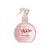 glaze MirrorGlaze Super Sleek Hair Shine Spray - 6.4 Fl Oz.