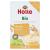 Holle Bio millet 250g