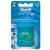 Oral-B Dental Floss Satin Floss Mint 25 meters