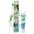 Gum Stimulator/Massager and All Natural Gum Gel - VeriFresh - Gum Care Kit for Healthy Gums