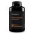 Glucomannan from Konjak Wurzel |180 capsules 4 200mg per daily dose with nicotinamide and chrome |High dose with 95% glucomannan per capsule |Laboratory test vegan without unwanted additives |Zenement