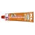 Hungarian Goulash Paste - Sweet 240g