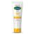 Cetaphil Sun liposomal sun lotion SPF 50+ 200ml dermatological sun protection for dry sensitive skin immediate & highly effective UVA & UVB protection extra water-resistant without fragrances