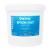Hexeal Epsom Salt | 5kg Bucket | Food Grade (FCC) | Magnesium Sulphate | Bathing Epsom Salt Muscle Soak | Perfect for Calming and Recovering Your Muscles salt 5 kg (Pack of 1)