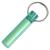 Relags Mcnett Safety Ni-Glo' Marker Green One Size