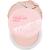 I'm Meme Compact - Tone-up Pact | Pink Blur Effect, Mattify Skin, Pressed Powder, 0.35 Oz 01 Pink Blur Tone-up Pact