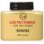 J.Cat Beauty Luxe Pro Powder  LPP101 Banana 1.5 oz (42 g)