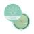 Victoria Beauty 60 Pads Hyaluron Ey Pads Against Dark Rings With Niacinamide and Aloe Vera hyaluronic acid eye mask against tearbags under Eye patches against wrinkles