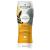 ATTITUDE Moisturizing Conditioner for Curly Hair, Plant-and Mineral-Based ingredients with Hydrating Moringa Extract, Vegan and Cruelty-free Daily Detangler, Sweet Tropical, 16 Fl Oz Sweet Tropical 16 Fl Oz (Pack of 1)