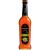 Riemerschmid Bar Syrup Passion Fruit (1 x 0.7 l)