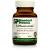 Standard Process E-Manganese - Pituitary Supplements - Pituitary Gland Supplements with Calcium Lactate, Ascorbic Acid, Calcium, Magnesium Citrate, Vitamin E, and Honey - 50 Tablets