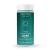 Iwi Joint Supports Healthy Bones & Strong Joints for Stiffness Relief Better Flexibility & Mobility Vegan Supplements 30 Day Supply 30.0 Servings (Pack of 1)