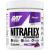 GAT Sport Nitraflex Advanced Pre-Workout Powder, Increases Blood Flow, Boosts Strength and Energy, Improves Exercise Performance, Creatine-Free (Grape, 30 Servings)