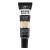 IT Cosmetics Bye Bye Under Eye Full Coverage Concealer - for Dark Circles, Fine Lines, Redness & Discoloration - Waterproof - Anti-Aging - Natural Finish  11.0 Light Nude (N), 0.4 fl oz