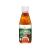 Vietnamese Dipping Sauce Nuoc Cham 180g by Nem Viet