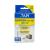 API TEST KIT Different styles available Monitors water quality and helps prevent invisible problems that can be harmful to fish Fast easy and accurate Use weekly and when problems appear