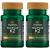 Swanson K2 200 mcg 30 Softgels