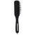 Paul Mitchell Pro Tools 413 Sculpting Brush  Classic Hair Brush for Detangling  Sculpting + Styling Wet or Dry Hair 1 Count (Pack of 1)