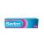 Savlon Scar Prevention Gel 50g First Aid Treatment to Help Soothe Minor Wounds and Burns and Reduce Likelihood of Scarring (Pack of 1 Packaging May Vary)