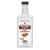Watkins Pure Almond Extract 11 oz. Bottle 1 Count