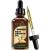 Hair Growth Serum, VOTALA Hair Growth Treatment, Anti Hair Loss, Promotes Thicker, Stronger Hair, And Hair Regrowth for Men Women