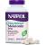 Natrol Melatonin Time Release 3 mg 100 Tablets