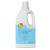 Sonett Liquid Detergent Neutral 2 L