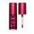 Clarins Water Lip Stain | Matte Finish | Moisturizing and Softening | Buildable  Transfer-Proof  Mask-Proof  Lightweight and Long-Wearing 04 - Violet Water