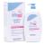 Sebamed Baby Gentle Wash For Delicate Skin 1000ml