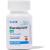 Bisacodyl Tablets 5 Mg 1000