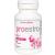 VH Nutrition PROESTRO | Estrogen Support* Supplement for Women | Extra Strength Hormone Balance* for Her | 60 Capsules in Easy to Swallow Pills