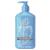 Hempz Body Lotion - Ocean Breeze Limited Edition Daily Moisturizing Cream  Shea Butter  Aloe  Body Moisturizer - Skin Care Products  Hemp Seed Oil - 17 Fl Oz