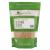 Kevala Organic Toasted Sesame Seeds 1Lb Sesame 1 Pound (Pack of 1)