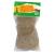 Hatchwell 5024703009097 Bird Nesting Material Breeding Bedding brown