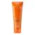 Lancaster Sun Beauty Body Milk SPF30 250ml | Sunscreen For Body | Broad Spectrum Sun Protection SPF 30/250 ml