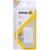 Safety 1st Plug Protectors, 36 Count 36 Count (1 pack)