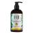 Coco Fiji Face & Body Lotion Infused With Coconut Oil | Lotion for Dry Skin | Moisturizer Face Cream & Massage Lotion for Women & Men | Pineapple Coconut 12 oz  Pack of 1 PineappleCoconut 12 Fl Oz (Pack of 1)