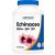 Nutricost Echinacea 800 mg - 240 Capsules
