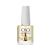CND SolarOil Nail & Cuticle Care, Cuticle Oil 0.5 Fl Oz (Pack of 1)