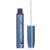 Rapidbrow Eye Brow Enhancing Serum 3ml /0.1 Fl Oz (2) by Rapidbrow