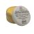 RA COSMETICS 100% African Shea Butter Whipped Baby Powder 6 oz