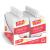Dextro Energy Liquid Gel Grapefruit + Natrium - 18x60ml (18 pieces) - grape sugar concentrate fast available carbohydrates energy gel booster for endurance sports energy bar alternative liquid gel grapefruit + sodium 60 ml (18 Pack)