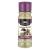 Ina Paarman Rosemary and Olive Seasoning 200ml